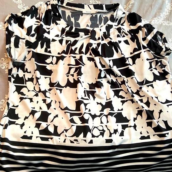 Silky Womens top - Picture 1 of 1